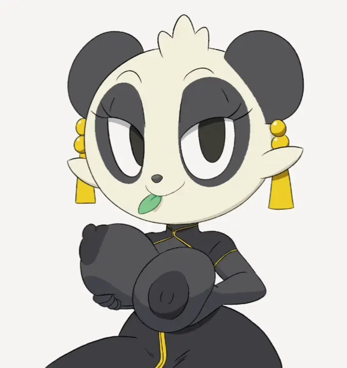 New Hentai: (Pokethots Sound Edits) Pancham Jiggling Breast - Stream & Download HD | rule34tv.com