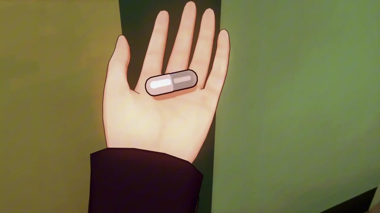 New Hentai: Married Woman Sex Party-K 01 - Stream & Download HD | rule34tv.com