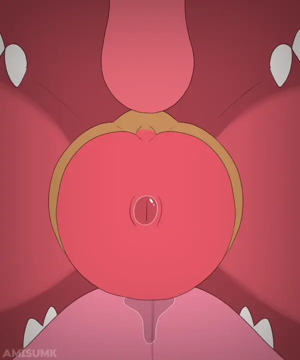 New Hentai: Feeding Pokemon Time - Stream & Download HD | rule34tv.com