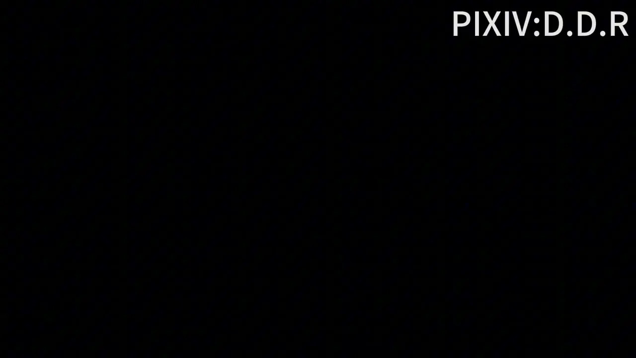 New Hentai: D.D.R LiuShen - Stream & Download HD | rule34tv.com