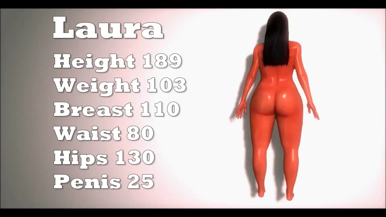 New Hentai: Laura! - Stream & Download HD | rule34tv.com