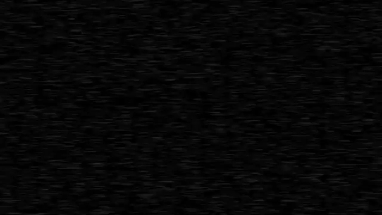 New Hentai: Vanessa.mp4 test - Stream & Download HD | rule34tv.com