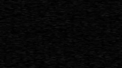 Vanessa.mp4 test