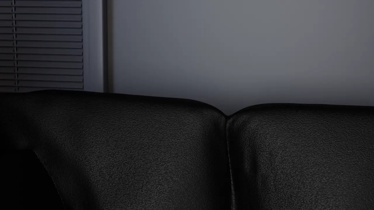 New Hentai: Sexpedition 34 Episode 0 - Stream & Download HD | rule34tv.com