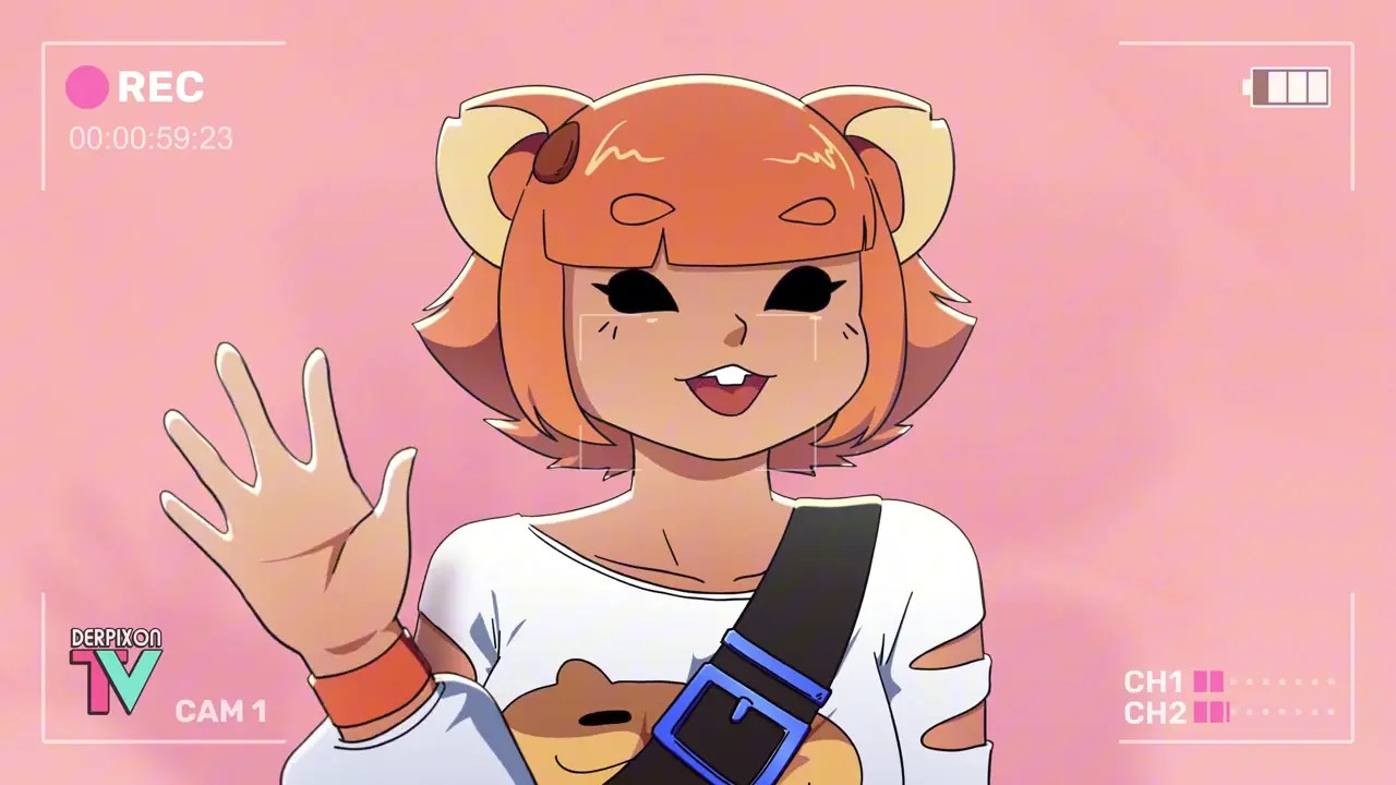 New Hentai: Hamichi's Corner! SPANISH DUB - Stream & Download HD | rule34tv.com