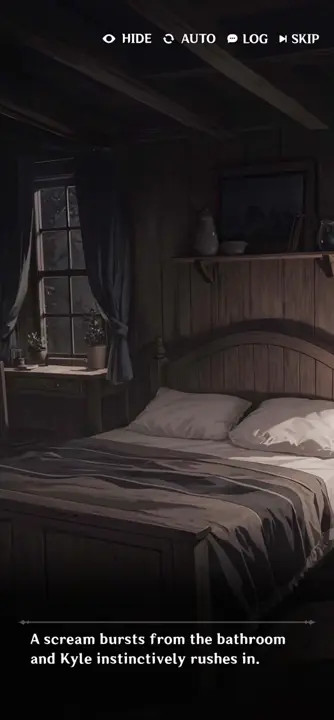 New Hentai: Pangea Odyssey Extra24 - Stream & Download HD | rule34tv.com