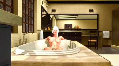 Sexual Education 2 Remaster