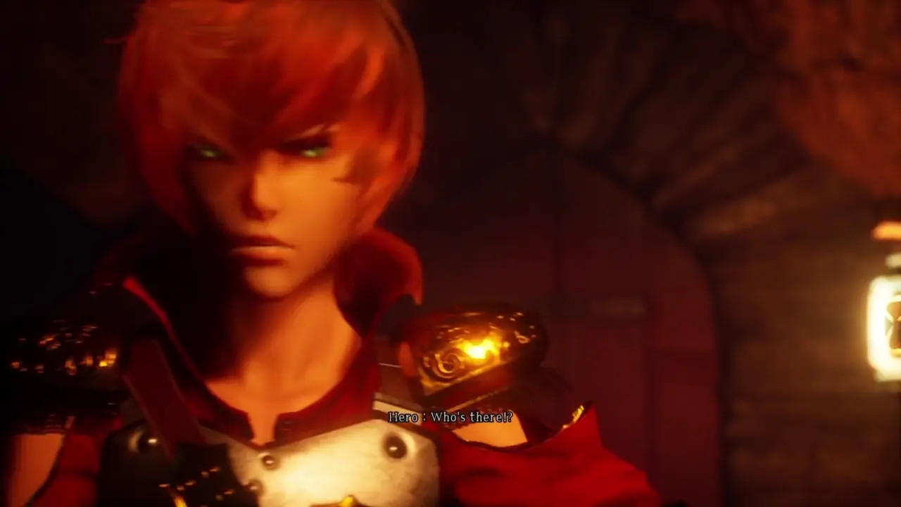 New Hentai: Under The Witch - Herba's Appearance - Stream & Download HD | rule34tv.com