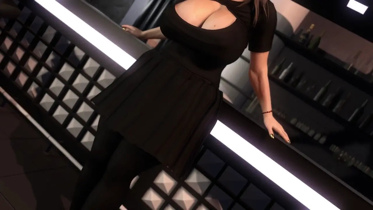 New Hentai: Bar Pov - Sub Español (Weebu) - Stream & Download HD | rule34tv.com