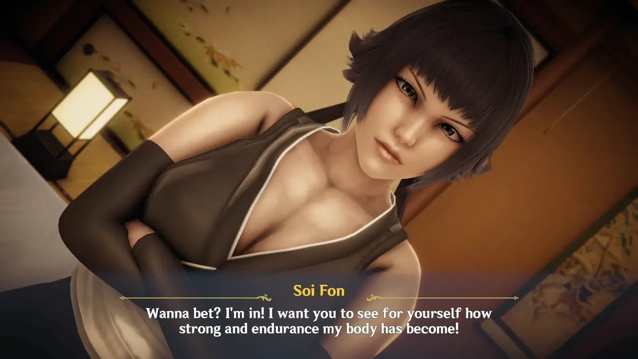 New Hentai: Training for the Shinigami [Two Life Studio] - Stream & Download HD | rule34tv.com