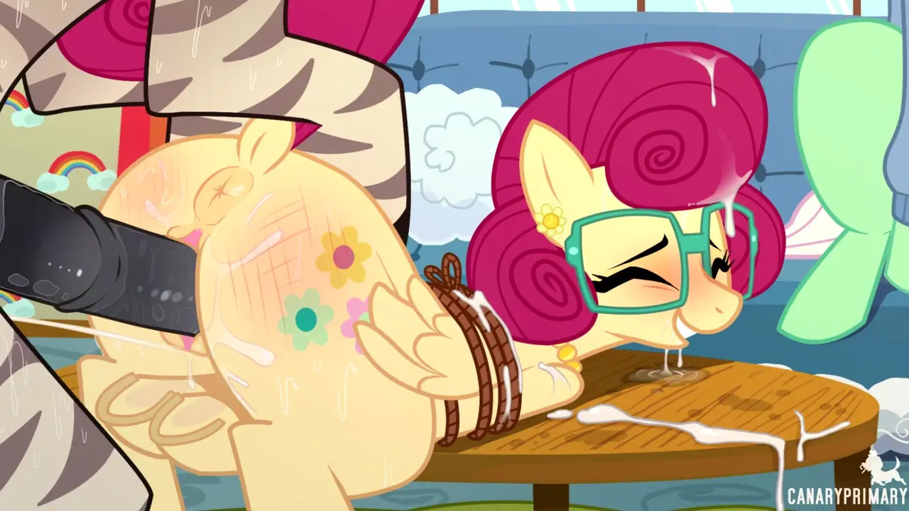 New Hentai: SPICING IT UP [CanaryPrimary] - Stream & Download HD | rule34tv.com