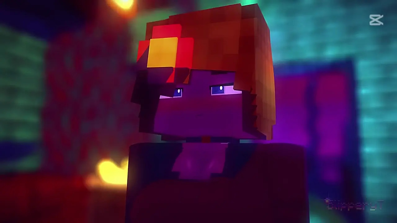 New Hentai: JENNY, JENNY, JENNY!~ | MINECRAFT PMV - Stream & Download HD | rule34tv.com