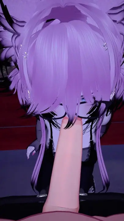 New Hentai: Sorry Mom I'm a slut - Stream & Download HD | rule34tv.com