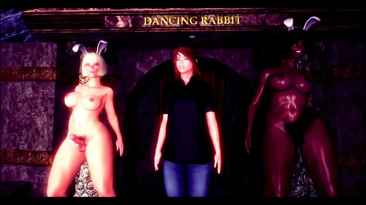 New Hentai: Date! - Stream & Download HD | rule34tv.com