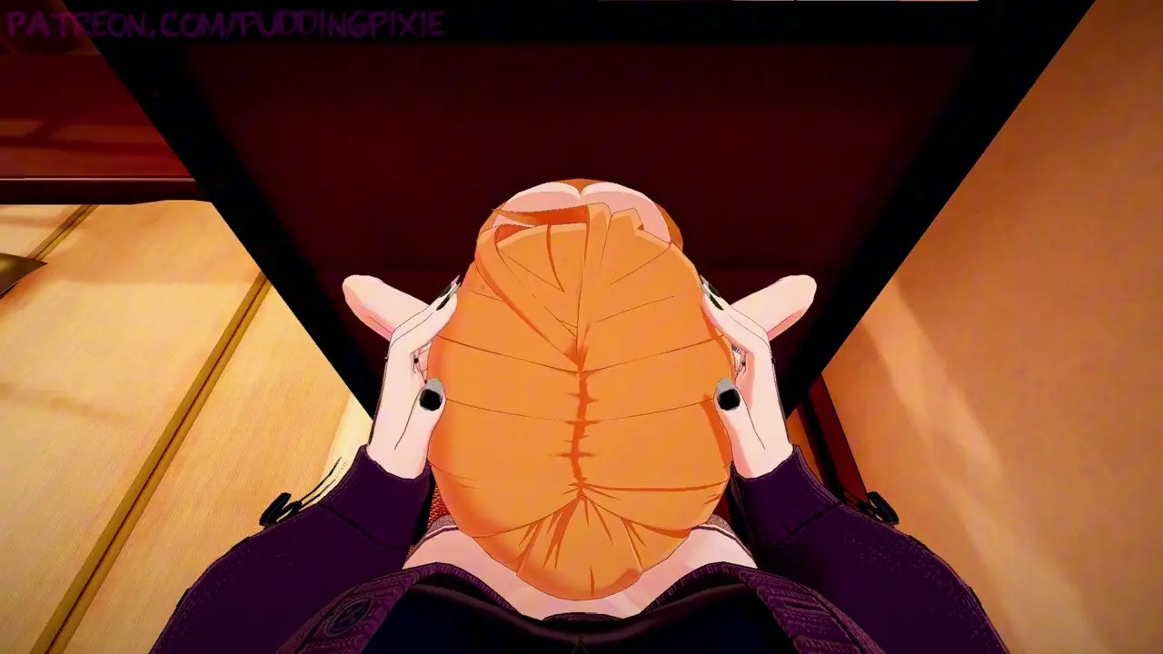 New Hentai: Pixie fucks Nami - PuddingPixie - Stream & Download HD | rule34tv.com