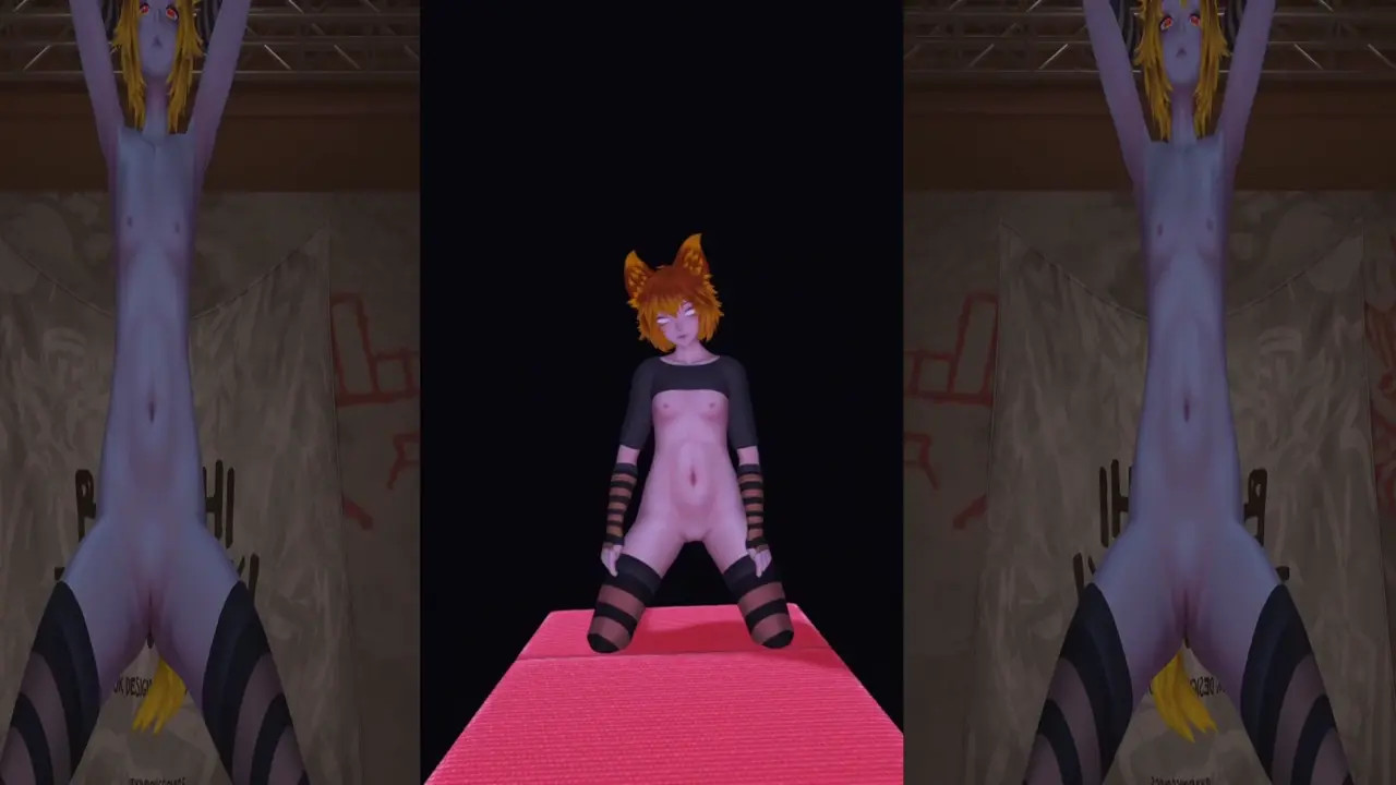 New Hentai: Can you love me now? - Stream & Download HD | rule34tv.com