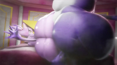 Fat Cats (HD)