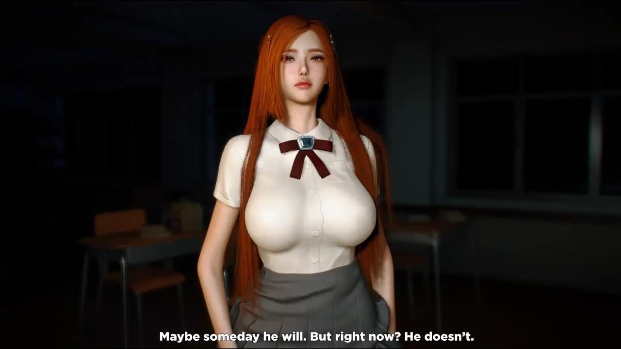 New Hentai: BLEACH - Orihime's Pent Up Desires (Full Ver.) - Stream & Download HD | rule34tv.com