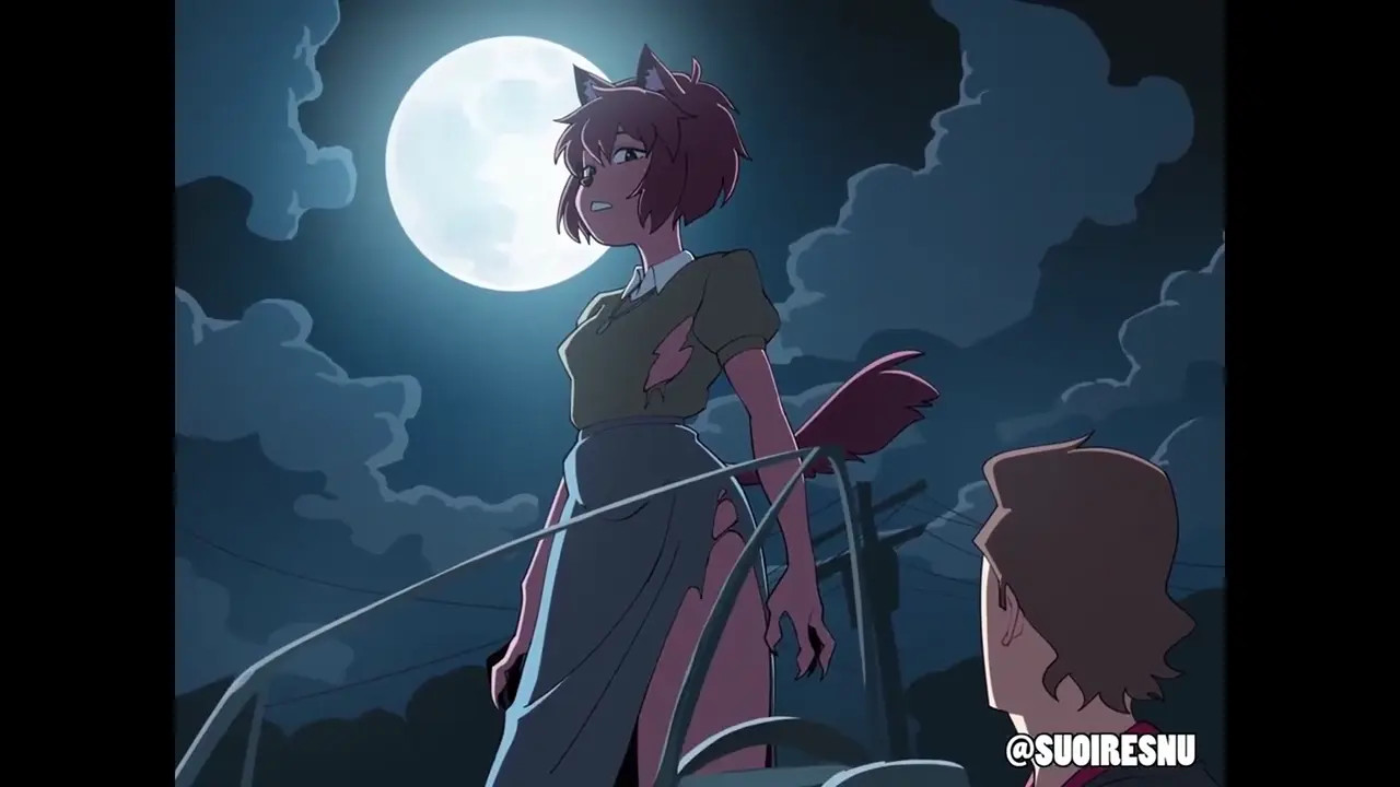 New Hentai: Brad hit the jackpot[suoiresnuart][4k 60fps] - Stream & Download HD | rule34tv.com