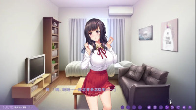 Idol no Nama Haishin 6