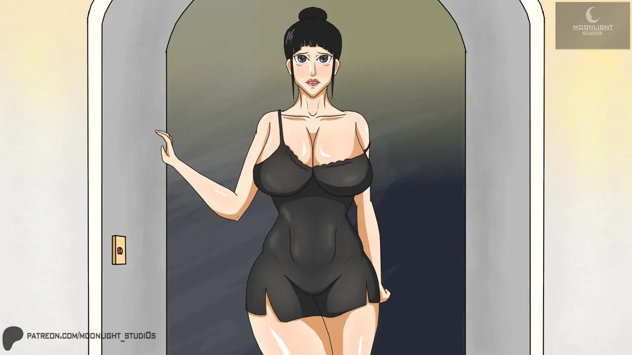 New Hentai: chichi's adventure - Stream & Download HD | rule34tv.com