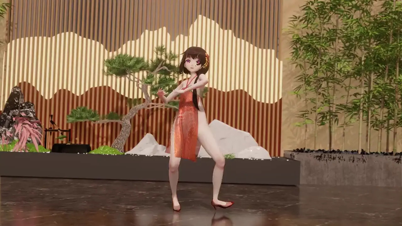 New Hentai: 25.09.2 Yousa-HongZhaoYuan - Stream & Download HD | rule34tv.com