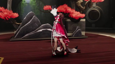 Yousa - ShiHou