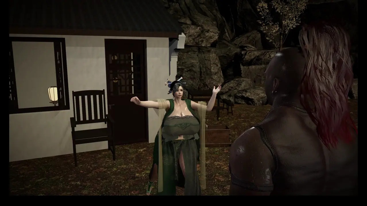 New Hentai: (D13) Vision 2.1 - Stream & Download HD | rule34tv.com