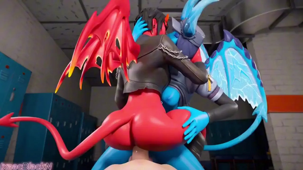 New Hentai: Aphrodite’s Love Game HMV - Stream & Download HD | rule34tv.com