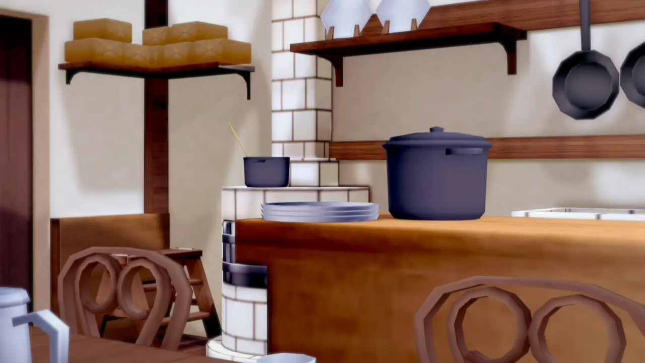 New Hentai: Five Night's at Toriels - Stream & Download HD | rule34tv.com