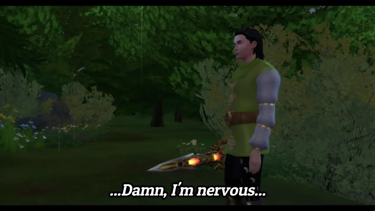 New Hentai: The Hag! - Stream & Download HD | rule34tv.com