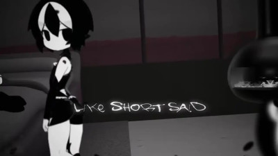 Bed Bugs - Mox (PMV?)