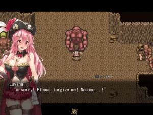 6. Main - Orc From Behind