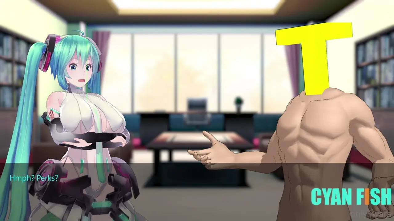 New Hentai: NO3 sex battle - Stream & Download HD | rule34tv.com