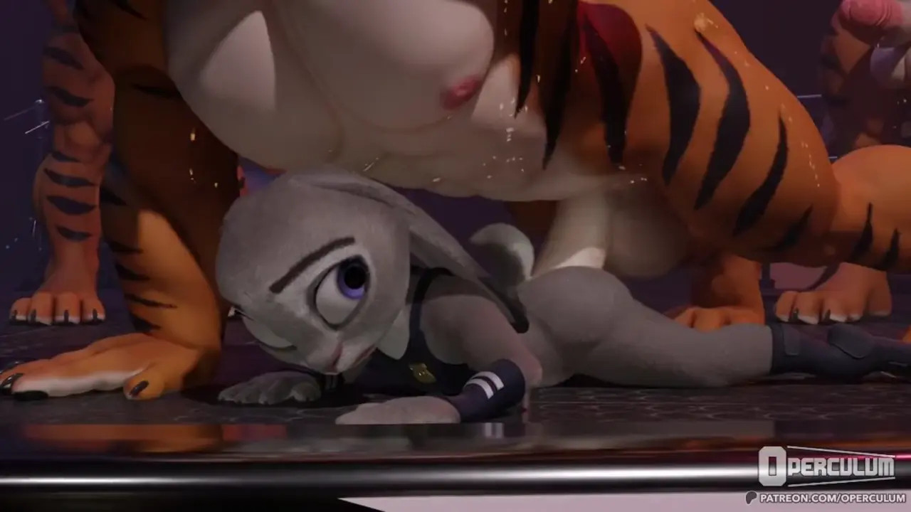 New Hentai: Judy Fucked In The Club - Stream & Download HD | rule34tv.com