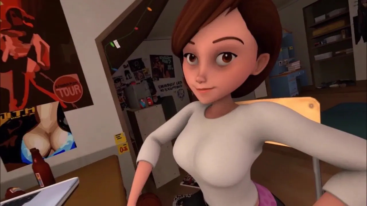 New Hentai: Elastislut 1 - Stream & Download HD | rule34tv.com