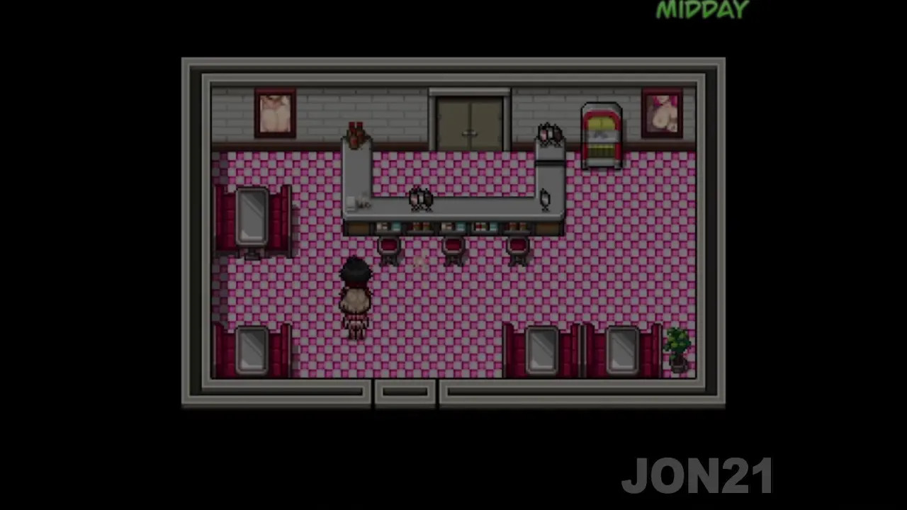 New Hentai: ZOMBIE RETREATS 2 EPISODE 4 - Stream & Download HD | rule34tv.com