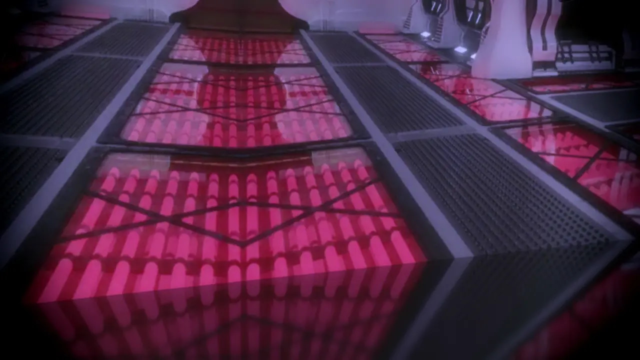 New Hentai: FGGB 72 Shy Asian and Aliens Pre Heavy Metal 2026 1 of 27 - Stream & Download HD | rule34tv.com