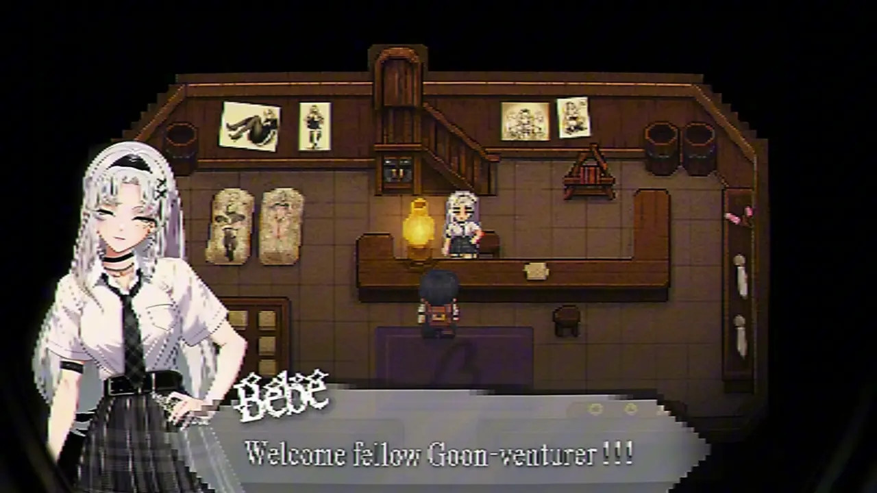 New Hentai: Your School Bully Feeds You Your Own Cum For Breakfast | BubbleBebe | Vtuber Hentai - Stream & Download HD | rule34tv.com