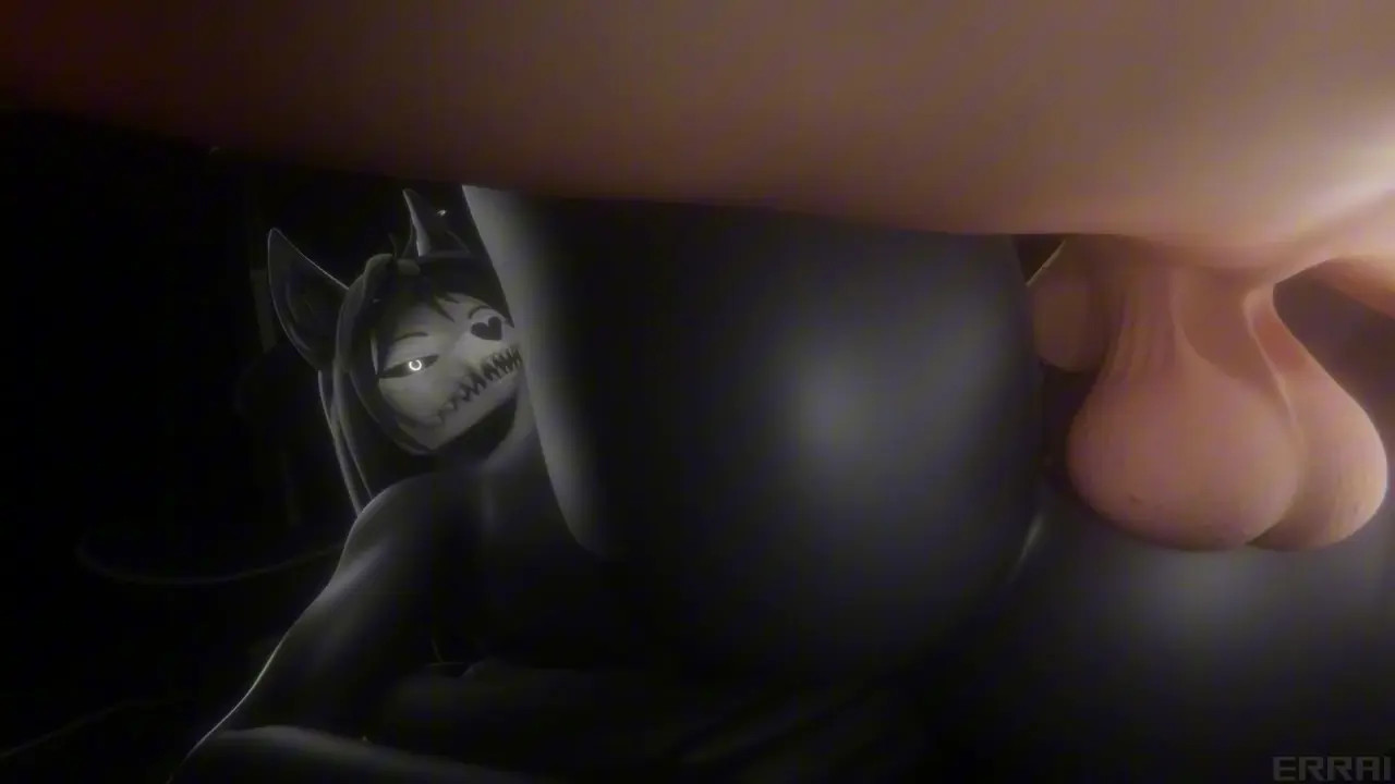 New Hentai: Mal0 sex experiment - Stream & Download HD | rule34tv.com