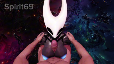 Hornet’s Challenge