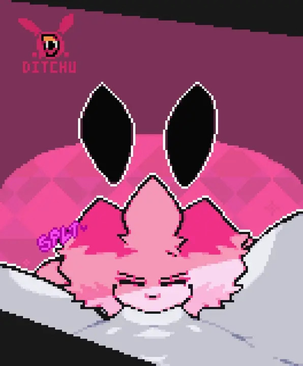 New Hentai: Blow Bun by Ditchu - Stream & Download HD | rule34tv.com