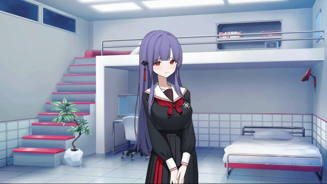 New Hentai: Saya Shiun - Muv-Luv Girls Garden - Stream & Download HD | rule34tv.com