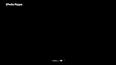 Diary of Pervert Brat (No Intro)