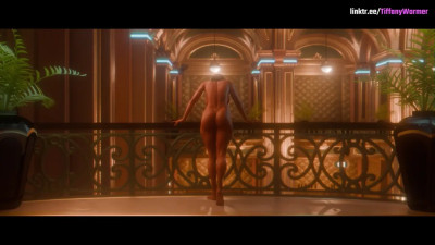 63 Minutes of Mept44