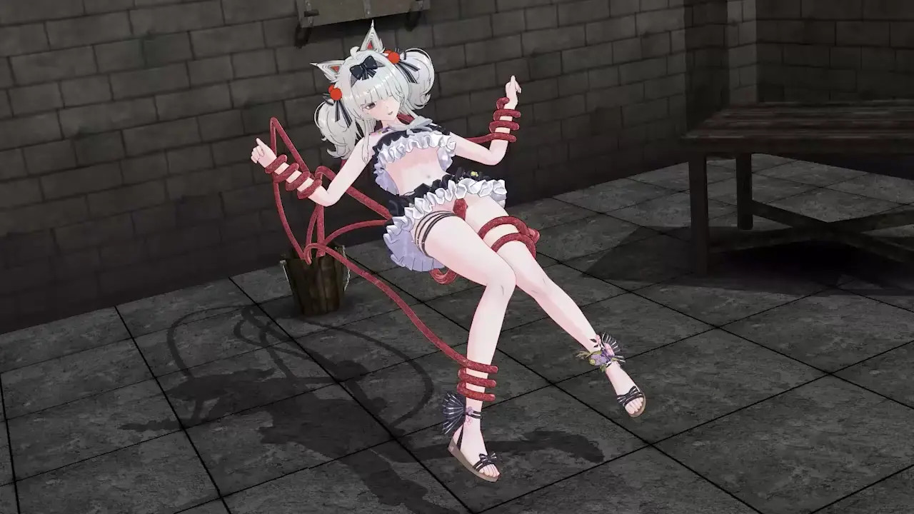 New Hentai: tentacles  21 - Stream & Download HD | rule34tv.com