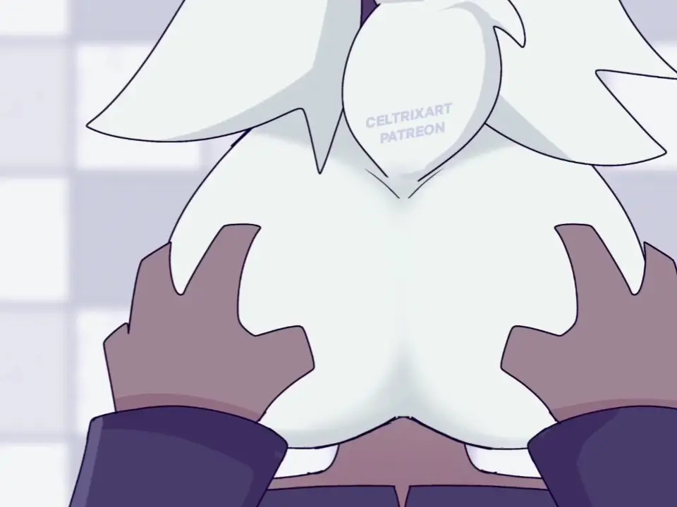 New Hentai: Fundamental Paper Education: Petunia Fuck Forever - Stream & Download HD | rule34tv.com