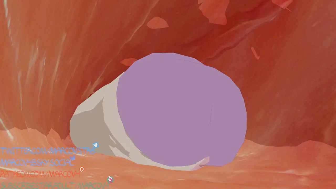 New Hentai: Cinder ultimate plan - Stream & Download HD | rule34tv.com