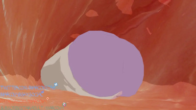 Cinder ultimate plan