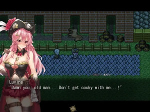 14. Sub - Reluctance Masturbation